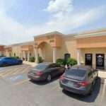 Jaime Aleman Law Office