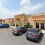 Jaime Aleman Law Office