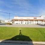 The Law Office Of Brent & Klein