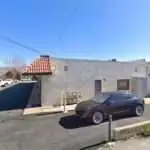 Brenner Law Firm