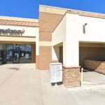 Harry M Reynolds Law Office