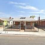 Garay Juan Carlos Office