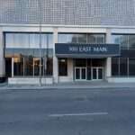 Law Offices of John Cowan