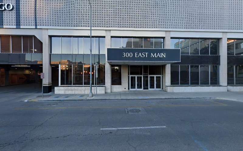 Law Offices of John Cowan