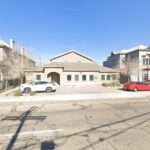 M Daisy Everhart Law Office