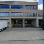 Robert Mimbu PLLC