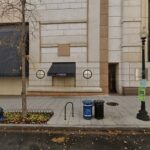 Law Offices of Jeffrey N. Markowicz