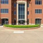 Lynn Marie Smith, Attorney