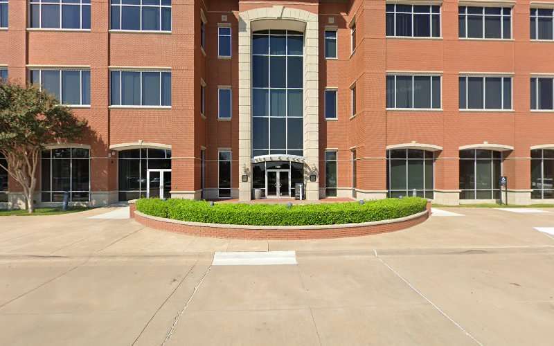 Lynn Marie Smith, Attorney