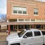 The Law Offices of Patrick R. Kelly