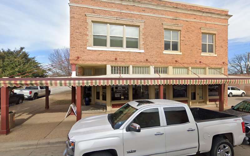 The Law Offices of Patrick R. Kelly