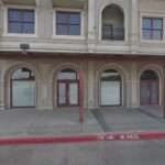 Margaret A. Donnelly P.C. – Fort Worth Office