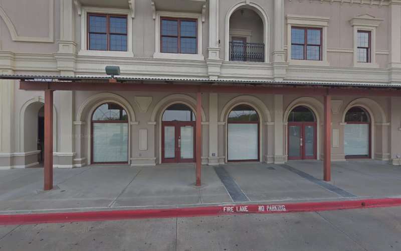 Margaret A. Donnelly P.C. – Fort Worth Office