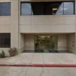 Kenneth M Sabath Law Offices