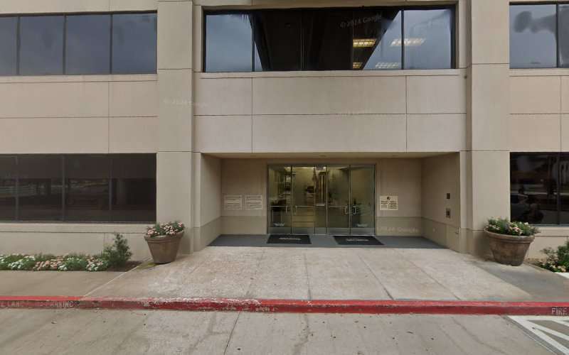 Kenneth M Sabath Law Offices