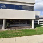 Law Office Of Danielle Gregory