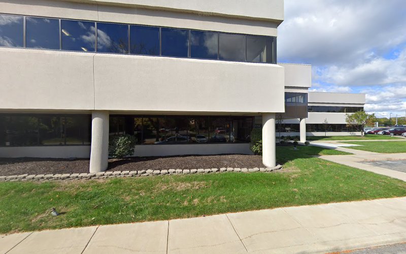 Law Office Of Danielle Gregory