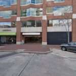 Farha Ahmed, Attorney at Law PLLC