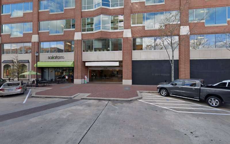 Farha Ahmed, Attorney at Law PLLC