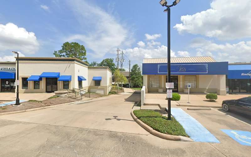 The Law Office of Andrew Dunham