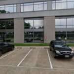 Owen H Ellington Jr Law Office