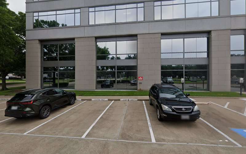 Owen H Ellington Jr Law Office