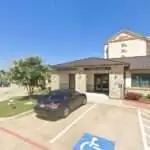GARG LAW FIRM