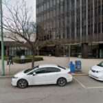 Goodwin & Goodwin LLP: Fenwick J David