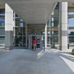 Brooke Lindsey Attorney