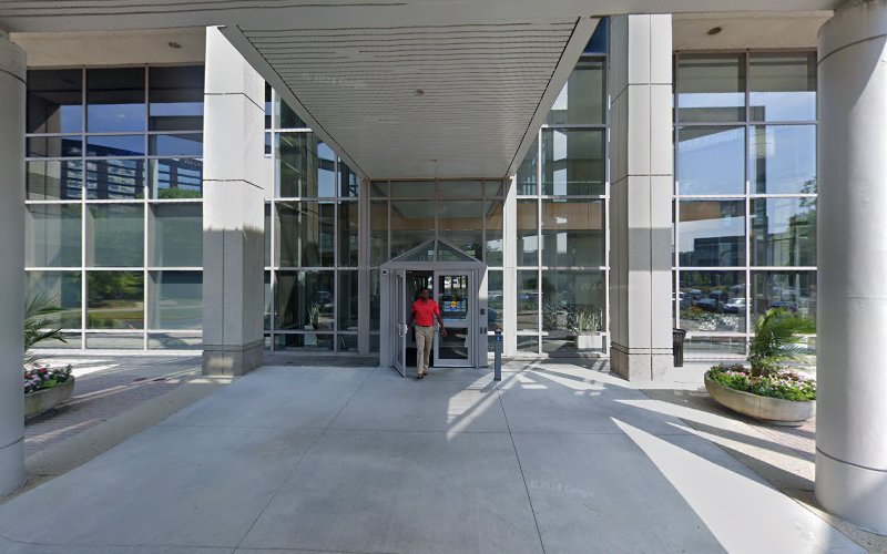 Brooke Lindsey Attorney