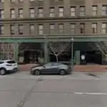 Hively Law Offices