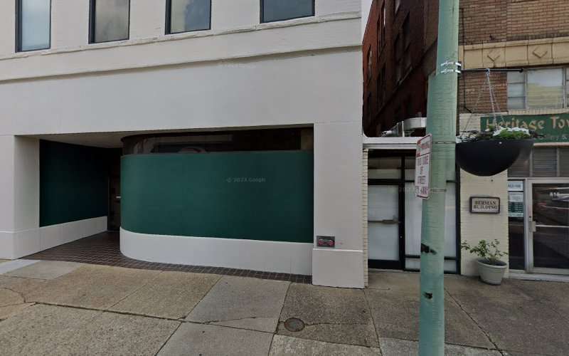 Maroney Williams Weaver & Pancake