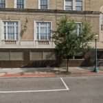 Lord Law Office