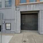 Law Office of James M. Barber