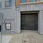 Law Office of James M. Barber