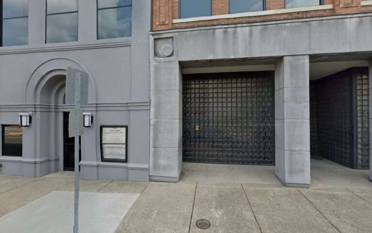 Law Office of James M. Barber