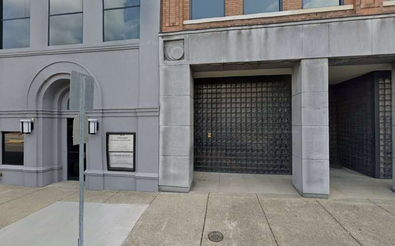 Law Office of James M. Barber