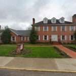 Lane & Young Law Firm