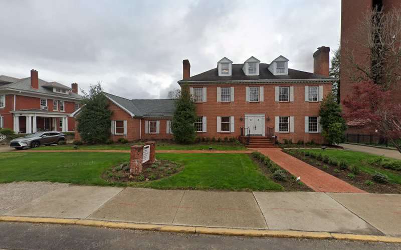 Lane & Young Law Firm