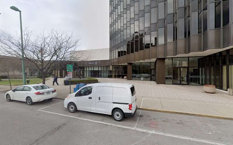 Goodwin & Goodwin, LLP – Thomas R. Goodwin