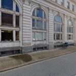 Katz Working Families Law Firm