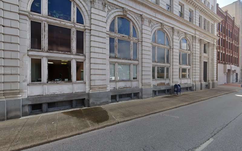 Katz Working Families Law Firm