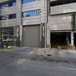 The Law Office of Travis Van Winkle, LLC