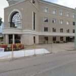 Bowles Rice Mc David Graff