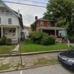 Atkins & Atkins PLLC