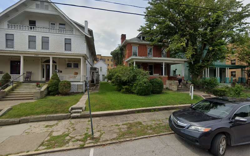 Atkins & Atkins PLLC