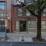 Stineman Elizabeth A