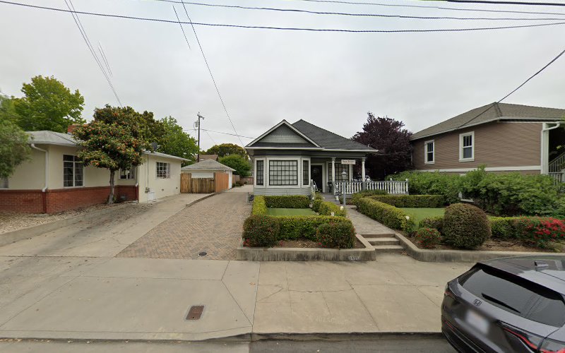 Helbert and Bodney, A Law Corporation