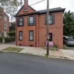 Honaman Longo & Longo Inc