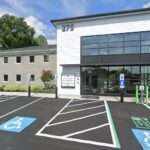 Aevitas Law Firm, PLLC